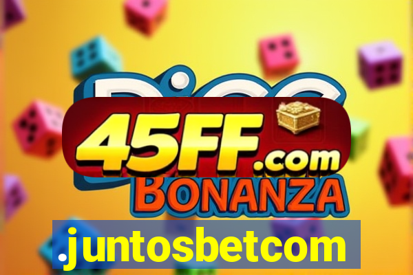.juntosbetcom
