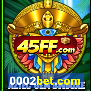 0002bet.com