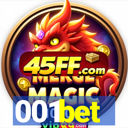 001bet