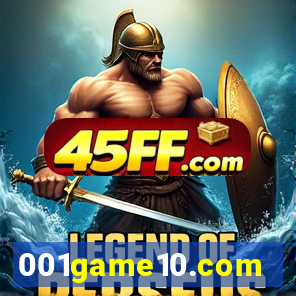 001game10.com