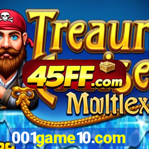 001game10.com