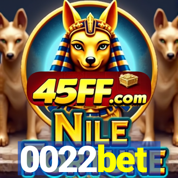 0022bet