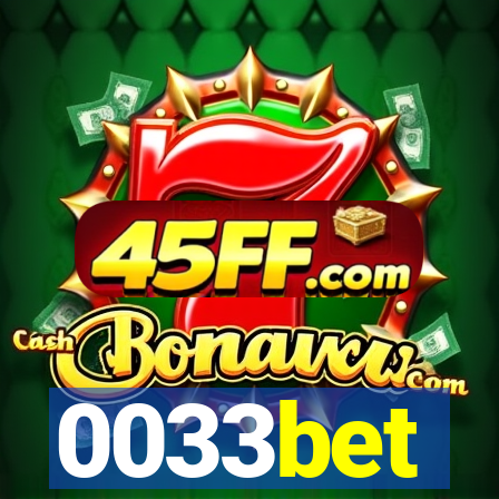 0033bet