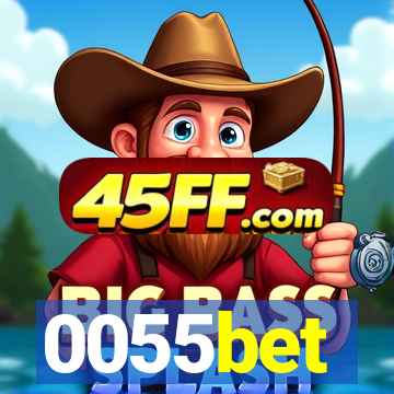 0055bet