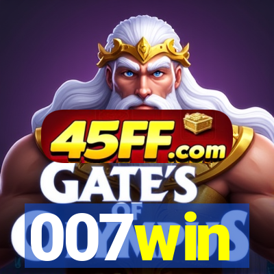 007win