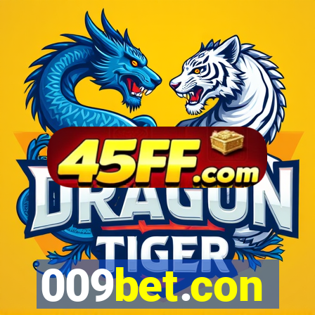 009bet.con