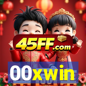 00xwin