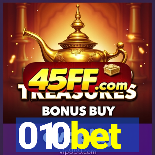 010bet