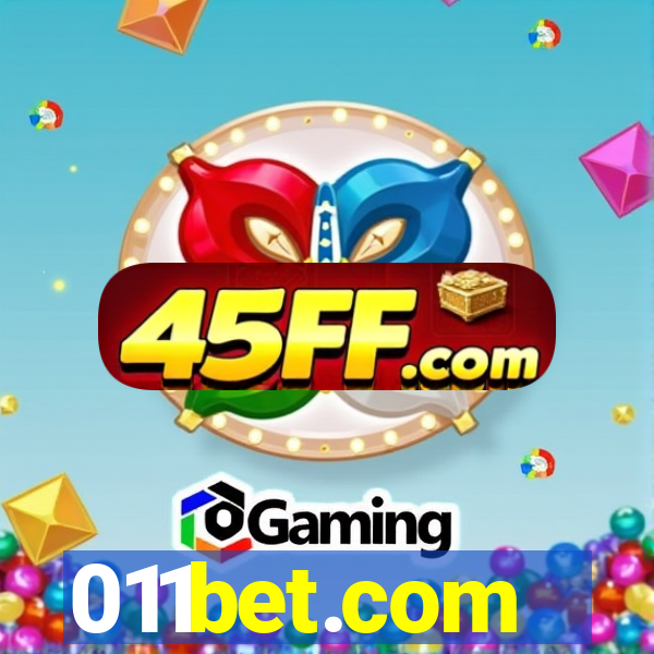 011bet.com
