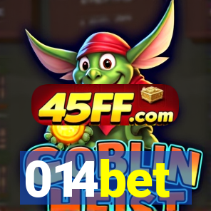 014bet