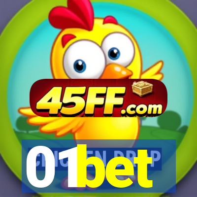 01bet