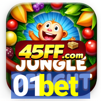 01bet