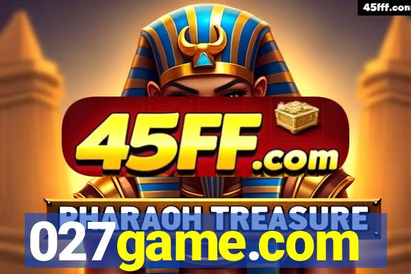 027game.com