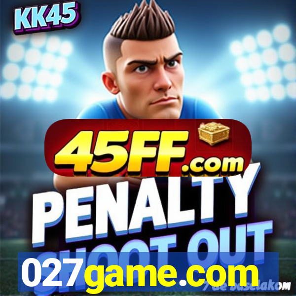 027game.com