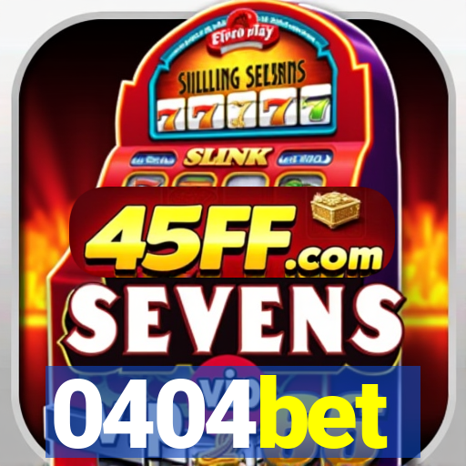 0404bet