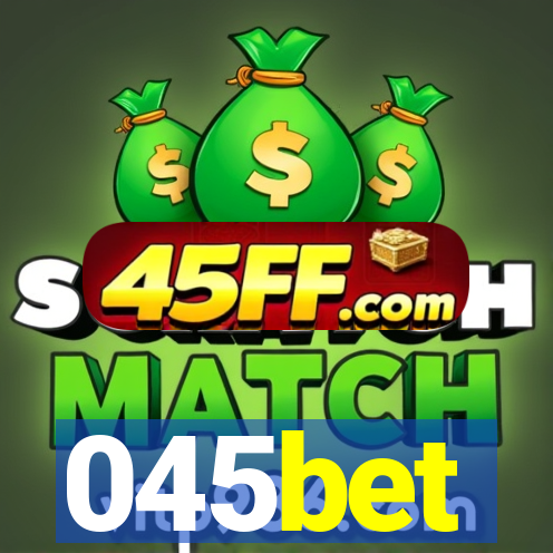 045bet