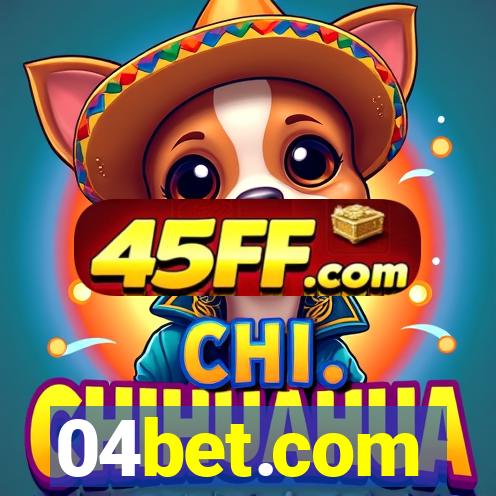 04bet.com