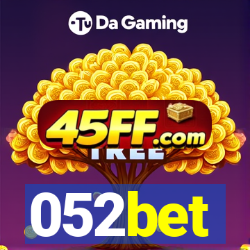 052bet