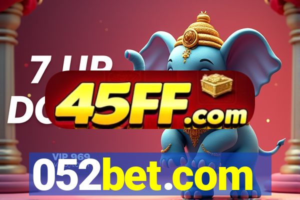 052bet.com