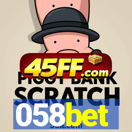 058bet