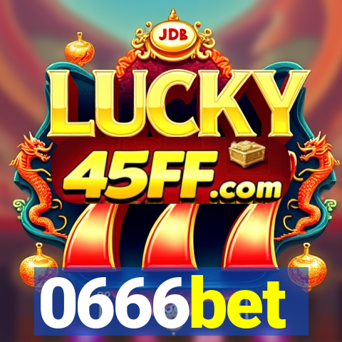 0666bet