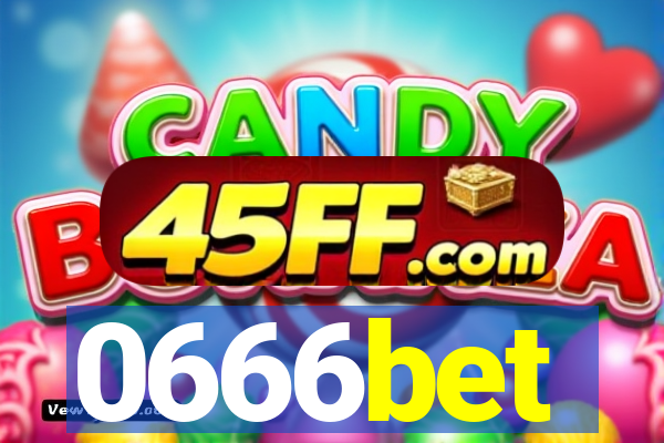 0666bet