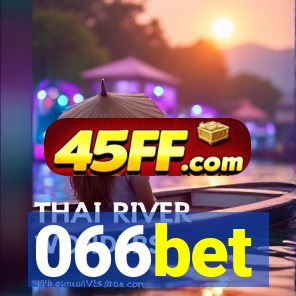 066bet