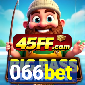 066bet