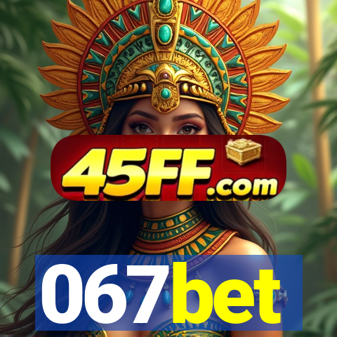 067bet