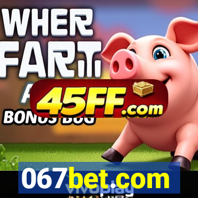 067bet.com