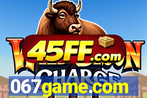 067game.com