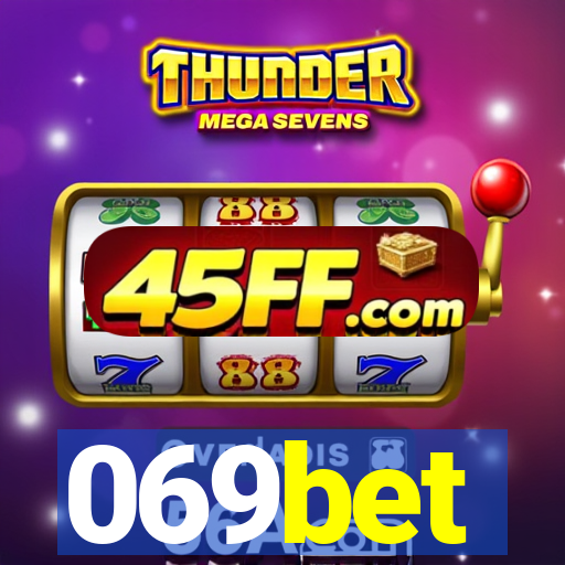 069bet