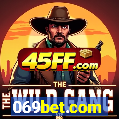 069bet.com