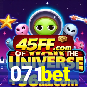 071bet