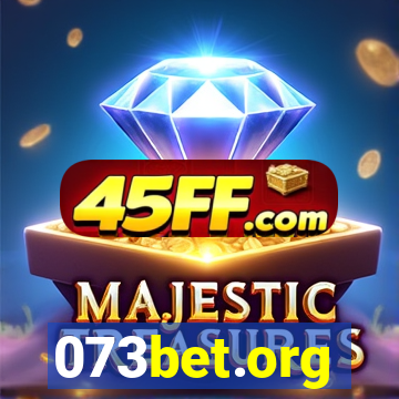 073bet.org