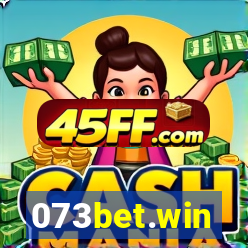 073bet.win