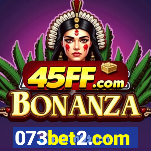 073bet2.com