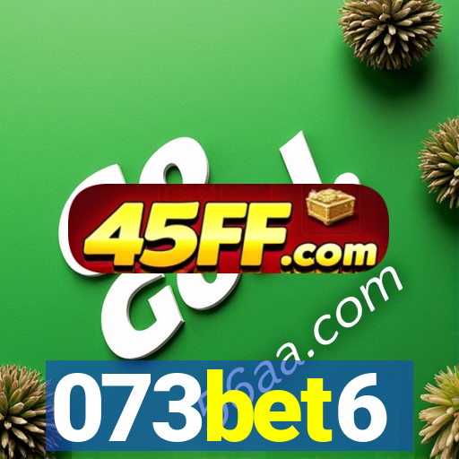 073bet6