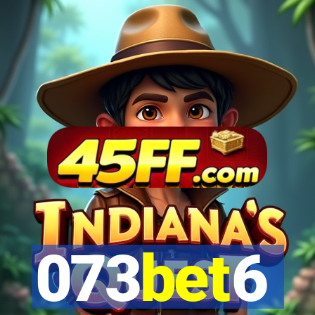 073bet6