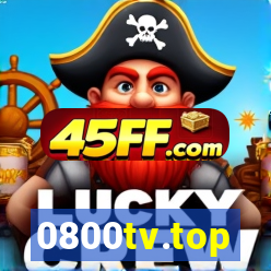 0800tv.top
