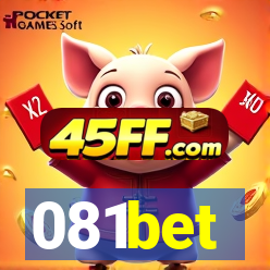 081bet