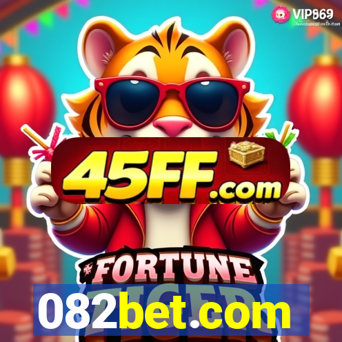 082bet.com