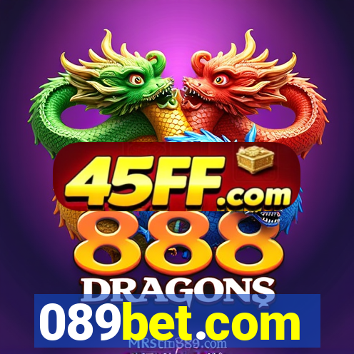 089bet.com
