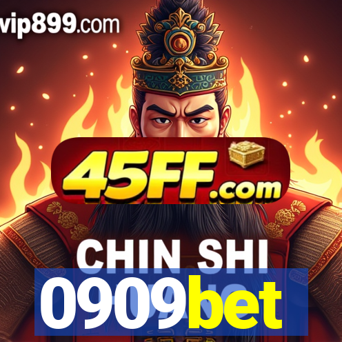 0909bet