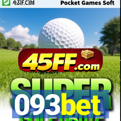 093bet