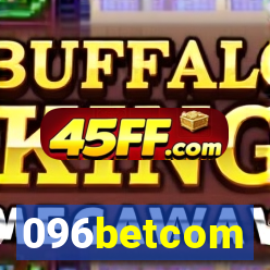 096betcom