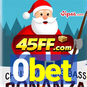 0bet