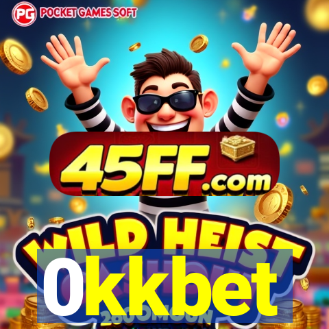 0kkbet