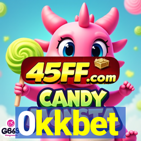 0kkbet