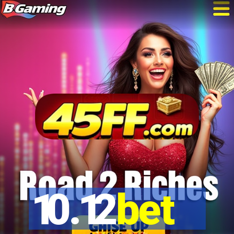 10.12bet